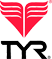 Whirlaway Sports carries TYR Brand