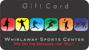 Gift-Card-front