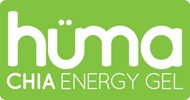 Huma-Logo