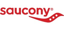 saucony_logo_web