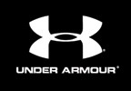 under-armour-logo2