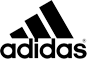 Whirlaway Sports carries Adidas Brand