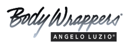 Bodywrappers logo