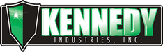 Kennedy logo