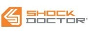 Shock doctor logo