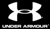 Whirlaway Sports carries Under Armour Brand