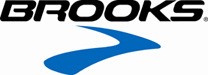 Brooks-logo