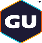 GU_Logo_Master-1