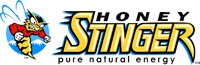 Honey-Stinger-logo