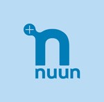 Nuun-logo