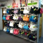 womens-sports-bras